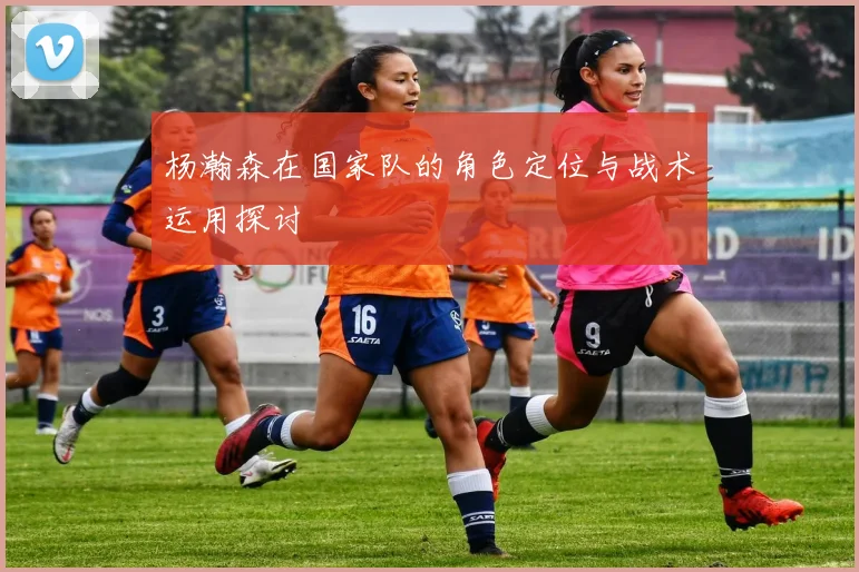 杨瀚森在国家队的角色定位与战术运用探讨